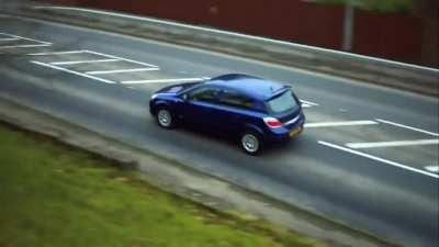 C) freeing up orphanage space world record