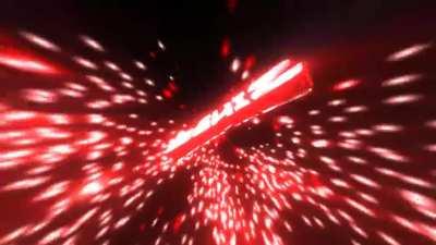 What do you think of my new intro