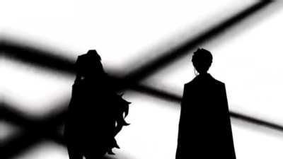 Dunderhead Survivalism