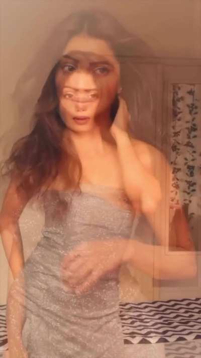 🩶🩶