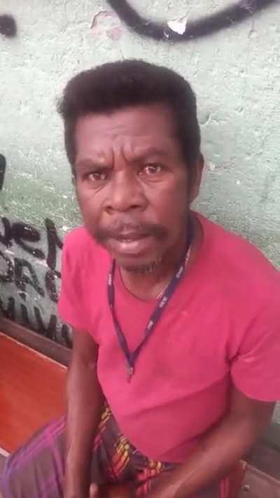 Pai do muquinha estressado (aceita aí mod)