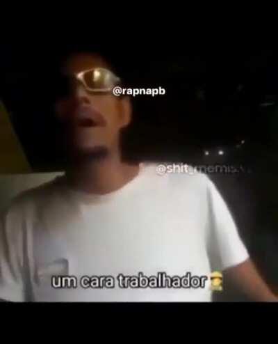 Mc maconha 😎😎😎