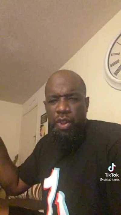 Super creative Off The Grid video