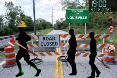 bro you should play Project Zomboid, the game play is fire!      The gameplay in question: