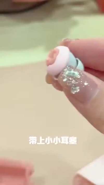 А на что похож твой рабочий день, юзернейм?