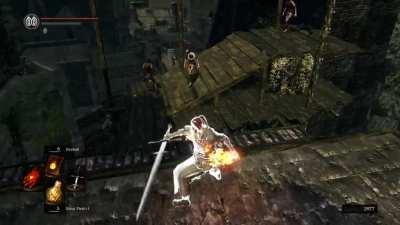 GET DOWN MR. PRESIDENT