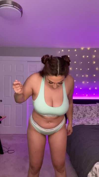 WOW (free content in the comments )