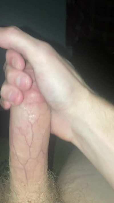 Been awhile. Sorry for the quality.