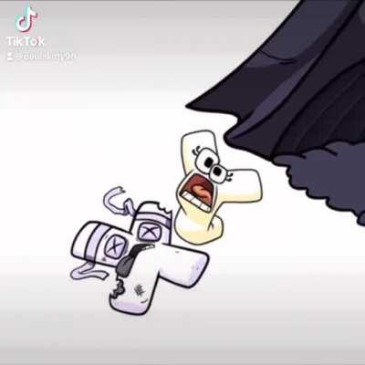 all Y screams so far