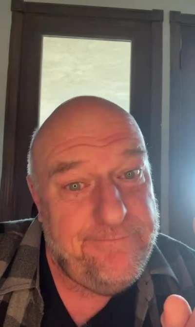 Message for the Juicer