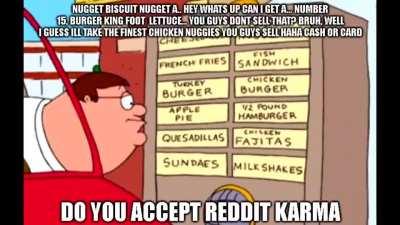 Ordah for peeta giffin