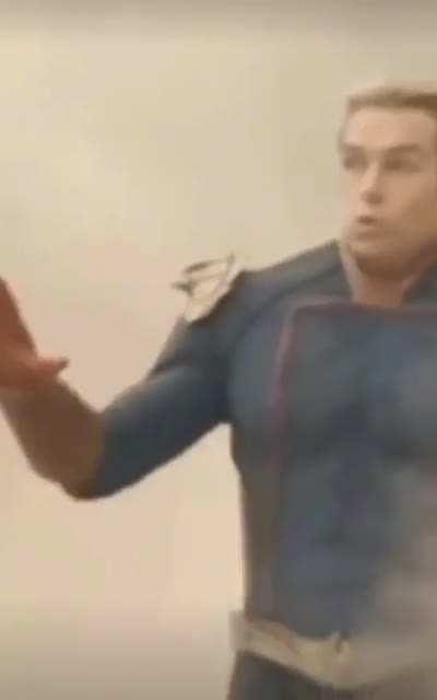 Chads aren’t simps