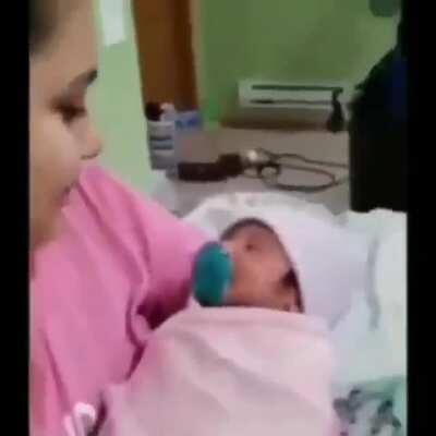 Bu, yüze cheddar atmak süppper ötesi 👍🏿👍🏿