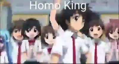 me when I try to go to school