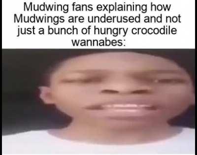 Another meme because im too lazy to draw and wanna partake in this war I started