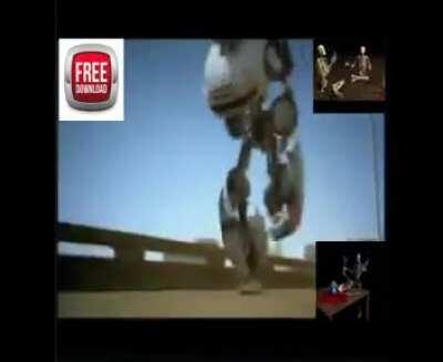 他妈的骨架性爱阴茎他妈的混蛋阴道rul34.paheal.net性感的女人暨asshol