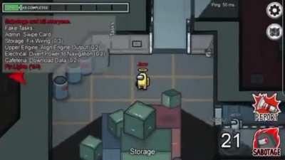 🤔lvl up 1000000000000000000000