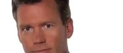 Brb, someone’s knocking at the door