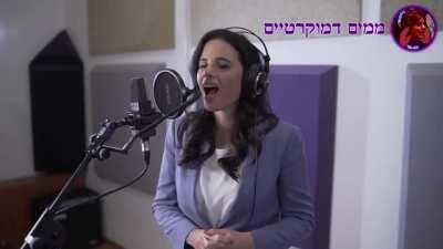 led zeppelin - immigrant song (cover)