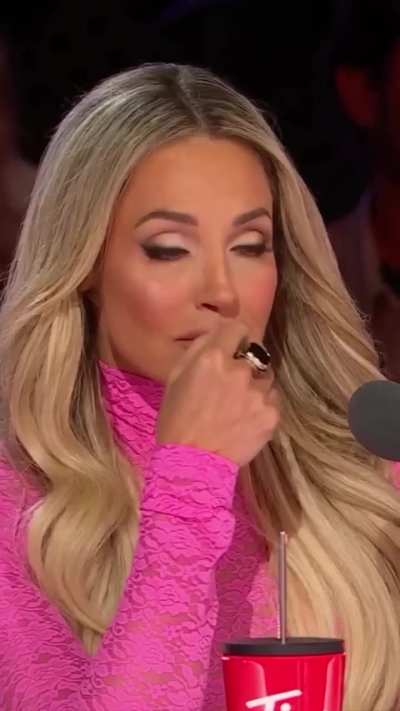 Canada Got Talent 2024