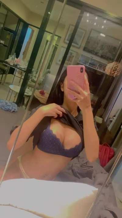 If only one guy enjoys this video, Im happy af 🙏💕