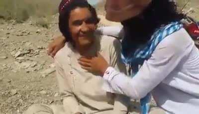 PTM fighting for their rights lol