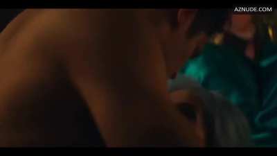 Maria De nati-Nacho (2023)