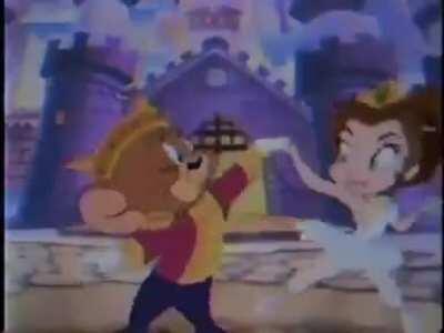 Díganle adiós a la vieja década