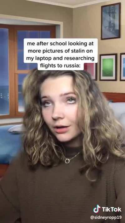 This is basically this sub in video form