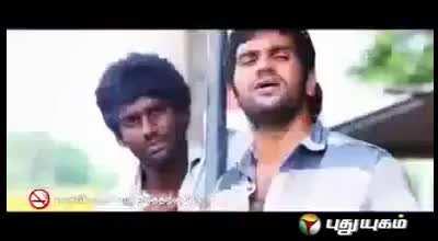 Jaiiiiiiiiiiiiiiiiiiiii LION