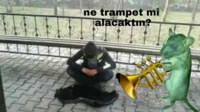 Akımın en ama en iyisi