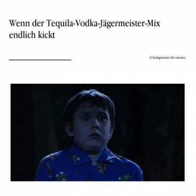 #harrypottermemes bei @heiligtuemer.der.memes auf Instagram