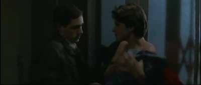 Rendez-vous (1985), Tous Publics (France), Juliette Binoche (France).