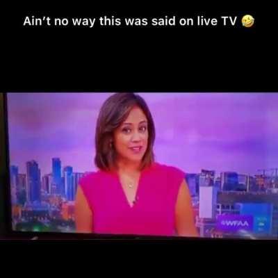 Bully Maguire origin story