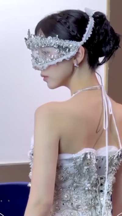 Mina - PLAY Trailer- Behind The Scenes with Mina - 251210