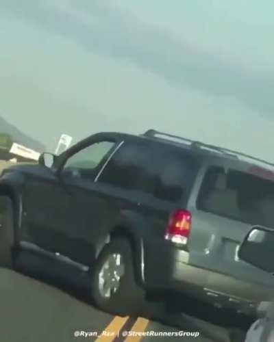 How did they manage to do that?