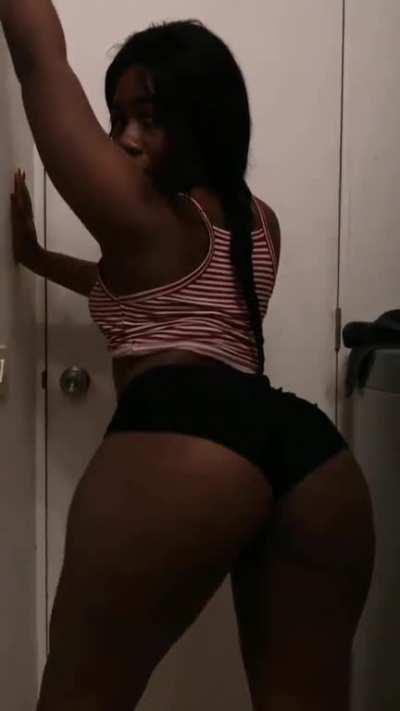 🅹uly 🅱ubbles Tease 7 🇨🇱