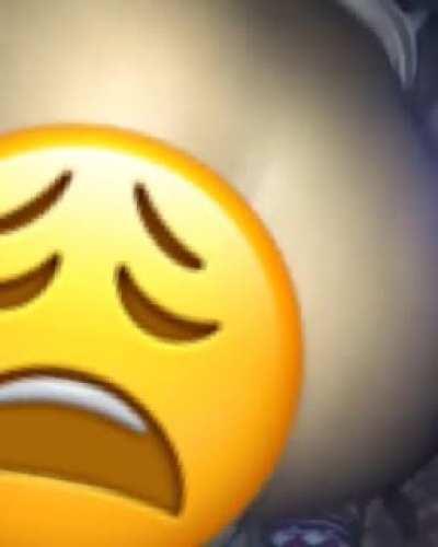 Who got the full video