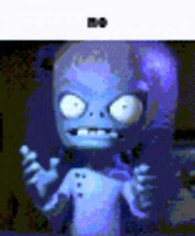 Mucinex cough cold severe max