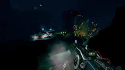 Friday Dev Stream teaser