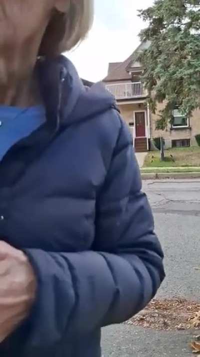  Les Pakistanais peuvent vendre leurs fesses aux chinois