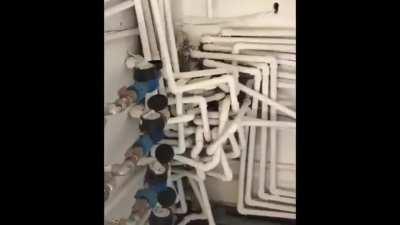 Пилотный проект, комплекса мероприятий, направленных на достижение стратегического планирования целей по госпрограмме 