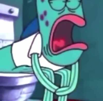 Me literally when I take anything besides robocough