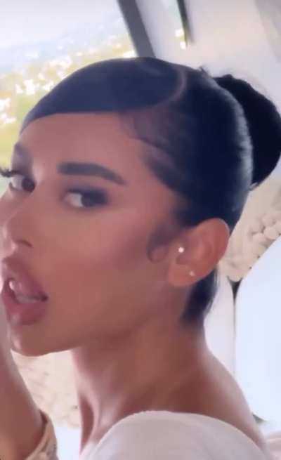 😍😍😍😍😍😍😍