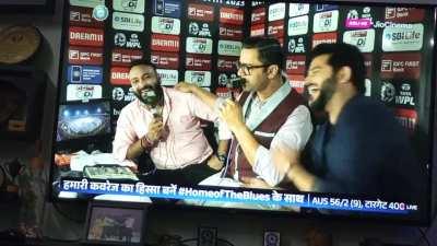 They are even worse than star 