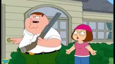 Aí vc descobre que tua filha namora tik toker