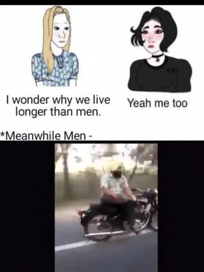 POONJABI POWERS (OC)