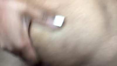 🍑🐱👅🤤❤️😍