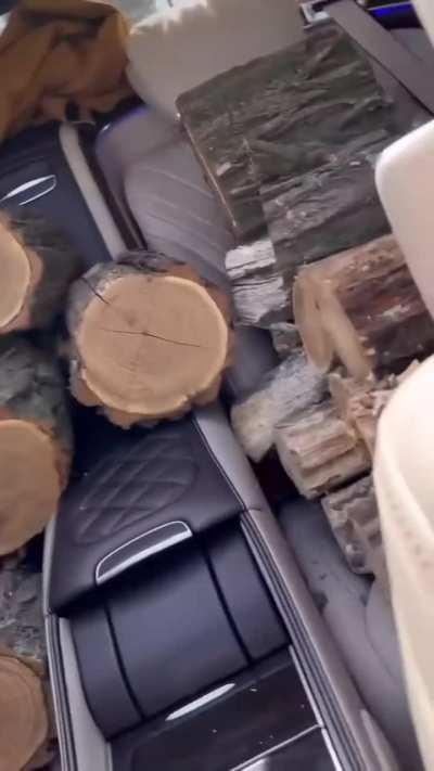 Out jerked by Instagram yet again 