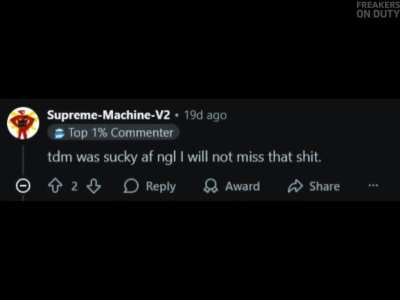 For some ungrateful people, you get what you deserve.